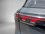 Volkswagen Tiguan 1.5eTSI 150kW/204PK DSG Elegance · Panoramadak · Trekhaak · 360°Camera + Parkeersensoren · Garantie t/m 01-10-2030 of 100000