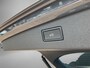 Volkswagen Tiguan 1.5eTSI 150kW/204PK DSG Elegance · Panoramadak · Trekhaak · 360°Camera + Parkeersensoren · Garantie t/m 01-10-2030 of 100000