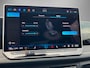 Volkswagen Tiguan 1.5eTSI 150kW/204PK DSG Elegance · Panoramadak · Trekhaak · 360°Camera + Parkeersensoren · Garantie t/m 01-10-2030 of 100000