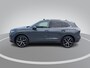 Volkswagen Tiguan 1.5eTSI 150kW/204PK DSG Elegance · Panoramadak · Trekhaak · 360°Camera + Parkeersensoren · Garantie t/m 01-10-2030 of 100000