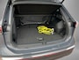 Volkswagen Tiguan 1.5eTSI 150kW/204PK DSG Elegance · Panoramadak · Trekhaak · 360°Camera + Parkeersensoren · Garantie t/m 01-10-2030 of 100000