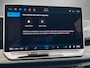 Volkswagen Tiguan 1.5eTSI 150kW/204PK DSG Elegance · Panoramadak · Trekhaak · 360°Camera + Parkeersensoren · Garantie t/m 01-10-2030 of 100000
