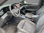 Volkswagen Tiguan 1.5eTSI 150kW/204PK DSG Elegance · Panoramadak · Trekhaak · 360°Camera + Parkeersensoren · Garantie t/m 01-10-2030 of 100000