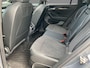 Volkswagen Tiguan 1.5eTSI 150kW/204PK DSG Elegance · Panoramadak · Trekhaak · 360°Camera + Parkeersensoren · Garantie t/m 01-10-2030 of 100000
