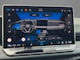 Volkswagen Tiguan 1.5eTSI 150kW/204PK DSG Elegance · Panoramadak · Trekhaak · 360°Camera + Parkeersensoren · Garantie t/m 01-10-2030 of 100000