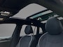 Volkswagen Tiguan 1.5eTSI 150kW/204PK DSG Elegance · Panoramadak · Trekhaak · 360°Camera + Parkeersensoren · Garantie t/m 01-10-2030 of 100000