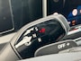 Volkswagen Tiguan 1.5eTSI 150kW/204PK DSG Elegance · Panoramadak · Trekhaak · 360°Camera + Parkeersensoren · Garantie t/m 01-10-2030 of 100000