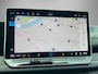 Volkswagen Tiguan 1.5eTSI 150kW/204PK DSG Elegance · Panoramadak · Trekhaak · 360°Camera + Parkeersensoren · Garantie t/m 01-10-2030 of 100000