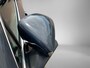 Volkswagen Tiguan 1.5eTSI 150kW/204PK DSG Elegance · Panoramadak · Trekhaak · 360°Camera + Parkeersensoren · Garantie t/m 01-10-2030 of 100000