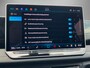 Volkswagen Tiguan 1.5eTSI 150kW/204PK DSG Elegance · Panoramadak · Trekhaak · 360°Camera + Parkeersensoren · Garantie t/m 01-10-2030 of 100000