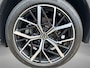 Volkswagen Tiguan 1.5eTSI 150kW/204PK DSG Elegance · Panoramadak · Trekhaak · 360°Camera + Parkeersensoren · Garantie t/m 01-10-2030 of 100000