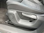 Volkswagen Tiguan 1.5eTSI 150kW/204PK DSG Elegance · Panoramadak · Trekhaak · 360°Camera + Parkeersensoren · Garantie t/m 01-10-2030 of 100000