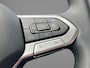 Volkswagen Tiguan 1.5eTSI 150kW/204PK DSG Elegance · Panoramadak · Trekhaak · 360°Camera + Parkeersensoren · Garantie t/m 01-10-2030 of 100000