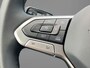 Volkswagen Tiguan 1.5eTSI 150kW/204PK DSG Elegance · Panoramadak · Trekhaak · 360°Camera + Parkeersensoren · Garantie t/m 01-10-2030 of 100000