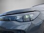 Volkswagen Tiguan 1.5eTSI 150kW/204PK DSG Elegance · Panoramadak · Trekhaak · 360°Camera + Parkeersensoren · Garantie t/m 01-10-2030 of 100000
