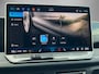 Volkswagen Tiguan 1.5eTSI 150kW/204PK DSG Elegance · Panoramadak · Trekhaak · 360°Camera + Parkeersensoren · Garantie t/m 01-10-2030 of 100000