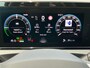 Volkswagen Tiguan 1.5eTSI 150kW/204PK DSG Elegance · Panoramadak · Trekhaak · 360°Camera + Parkeersensoren · Garantie t/m 01-10-2030 of 100000