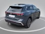 Volkswagen Tiguan 1.5eTSI 150kW/204PK DSG Elegance · Panoramadak · Trekhaak · 360°Camera + Parkeersensoren · Garantie t/m 01-10-2030 of 100000