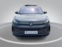 Volkswagen Tiguan 1.5eTSI 150kW/204PK DSG Elegance · Panoramadak · Trekhaak · 360°Camera + Parkeersensoren · Garantie t/m 01-10-2030 of 100000