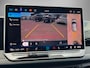 Volkswagen Tiguan 1.5eTSI 150kW/204PK DSG Elegance · Panoramadak · Trekhaak · 360°Camera + Parkeersensoren · Garantie t/m 01-10-2030 of 100000