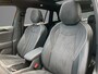 Volkswagen Tiguan 1.5eTSI 150kW/204PK DSG Elegance · Panoramadak · Trekhaak · 360°Camera + Parkeersensoren · Garantie t/m 01-10-2030 of 100000