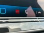 Volkswagen Tiguan 1.5eTSI 150kW/204PK DSG Elegance · Panoramadak · Trekhaak · 360°Camera + Parkeersensoren · Garantie t/m 01-10-2030 of 100000