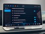Volkswagen Tiguan 1.5eTSI 150kW/204PK DSG Elegance · Panoramadak · Trekhaak · 360°Camera + Parkeersensoren · Garantie t/m 01-10-2030 of 100000