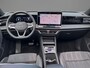 Volkswagen Tiguan 1.5eTSI 150kW/204PK DSG Elegance · Panoramadak · Trekhaak · 360°Camera + Parkeersensoren · Garantie t/m 01-10-2030 of 100000