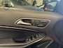 Mercedes-Benz A-klasse AMG 45 4MATIC Edition 1 Pano/Memory