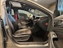 Mercedes-Benz A-klasse AMG 45 4MATIC Edition 1 Pano/Memory
