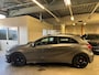 Mercedes-Benz A-klasse AMG 45 4MATIC Edition 1 Pano/Memory