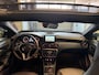 Mercedes-Benz A-klasse AMG 45 4MATIC Edition 1 Pano/Memory