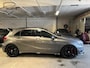 Mercedes-Benz A-klasse AMG 45 4MATIC Edition 1 Pano/Memory