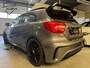 Mercedes-Benz A-klasse AMG 45 4MATIC Edition 1 Pano/Memory
