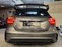 Mercedes-Benz A-klasse AMG 45 4MATIC Edition 1 Pano/Memory