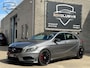 Mercedes-Benz A-klasse AMG 45 4MATIC Edition 1 Pano/Memory