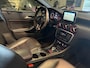 Mercedes-Benz A-klasse AMG 45 4MATIC Edition 1 Pano/Memory