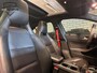 Mercedes-Benz A-klasse AMG 45 4MATIC Edition 1 Pano/Memory