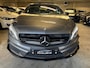 Mercedes-Benz A-klasse AMG 45 4MATIC Edition 1 Pano/Memory