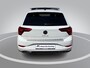 Volkswagen Polo 1.0TSI/95PK R-Line · Panoramadak · Apple/Android Car Play · Camera + Parkeersensoren · Stoelverwarming · 17'' Velgen ·