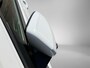 Volkswagen Polo 1.0TSI/95PK R-Line · Panoramadak · Apple/Android Car Play · Camera + Parkeersensoren · Stoelverwarming · 17'' Velgen ·