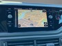 Volkswagen Polo 1.0TSI/95PK R-Line · Panoramadak · Apple/Android Car Play · Camera + Parkeersensoren · Stoelverwarming · 17'' Velgen ·
