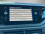 Volkswagen Polo 1.0TSI/95PK R-Line · Panoramadak · Apple/Android Car Play · Camera + Parkeersensoren · Stoelverwarming · 17'' Velgen ·