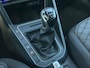 Volkswagen Polo 1.0TSI/95PK R-Line · Panoramadak · Apple/Android Car Play · Camera + Parkeersensoren · Stoelverwarming · 17'' Velgen ·