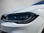 Volkswagen Polo 1.0TSI/95PK R-Line · Panoramadak · Apple/Android Car Play · Camera + Parkeersensoren · Stoelverwarming · 17'' Velgen ·