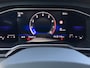 Volkswagen Polo 1.0TSI/95PK R-Line · Panoramadak · Apple/Android Car Play · Camera + Parkeersensoren · Stoelverwarming · 17'' Velgen ·