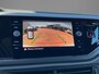 Volkswagen Polo 1.0TSI/95PK R-Line · Panoramadak · Apple/Android Car Play · Camera + Parkeersensoren · Stoelverwarming · 17'' Velgen ·