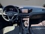 Volkswagen Polo 1.0TSI/95PK R-Line · Panoramadak · Apple/Android Car Play · Camera + Parkeersensoren · Stoelverwarming · 17'' Velgen ·