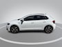 Volkswagen Polo 1.0TSI/95PK R-Line · Panoramadak · Apple/Android Car Play · Camera + Parkeersensoren · Stoelverwarming · 17'' Velgen ·