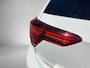 Volkswagen Polo 1.0TSI/95PK R-Line · Panoramadak · Apple/Android Car Play · Camera + Parkeersensoren · Stoelverwarming · 17'' Velgen ·